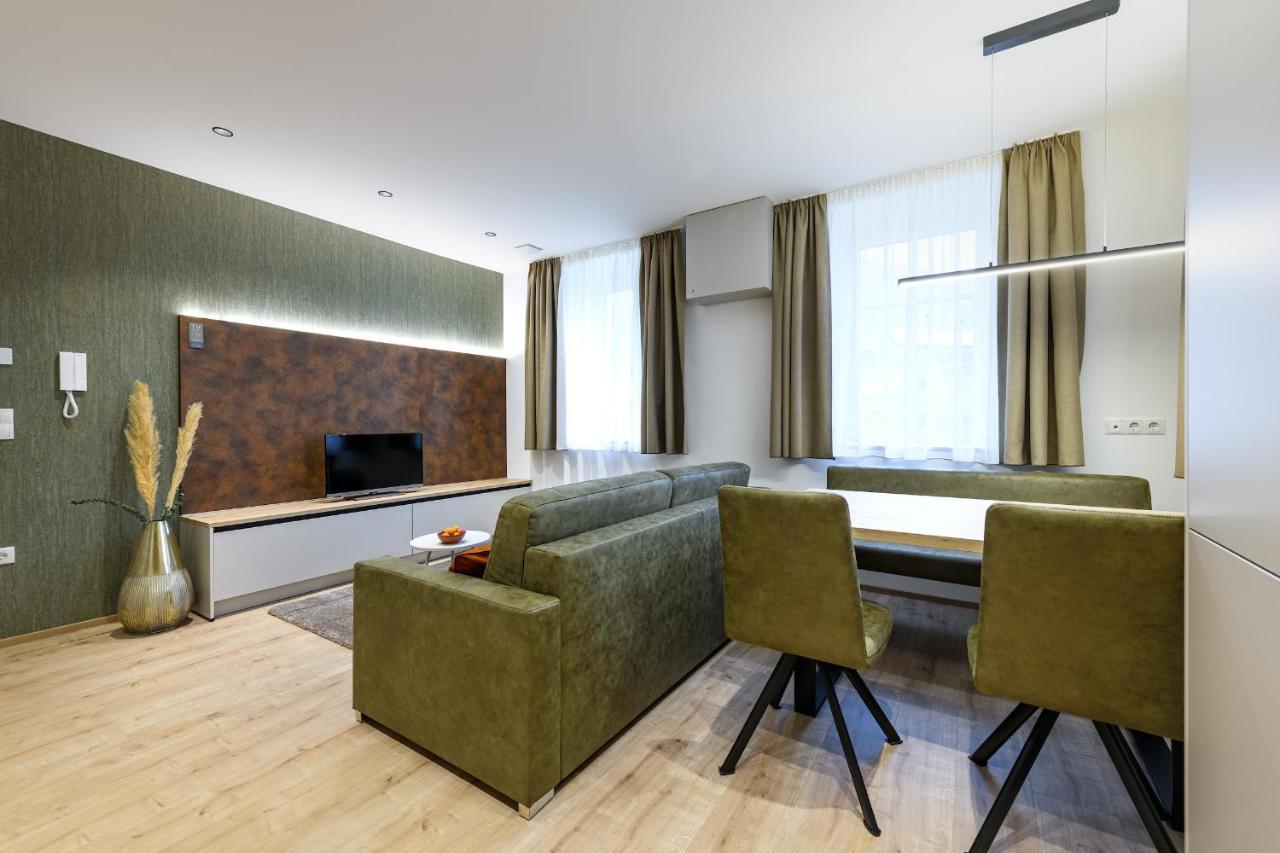 Villa Fauster Pustrabase Villabassa Dış mekan fotoğraf