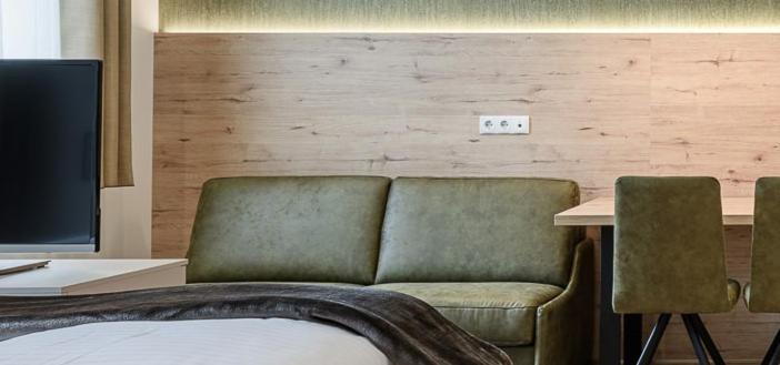 Villa Fauster Pustrabase Villabassa Dış mekan fotoğraf
